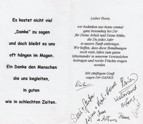 Weinschröter