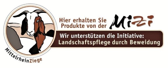 Mizi-Logo