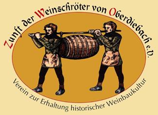 Weinschröter Oberdiebach